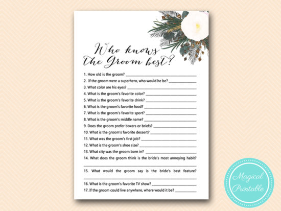 BS437-who-knows-groom-vintage-white-flower-bridal-shower-game