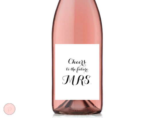 TG08 3-75x4-75 wine labels-cheers-future-mrs
