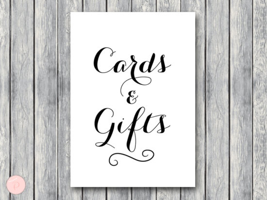 TG08-5x7-sign-cards-and-gifts