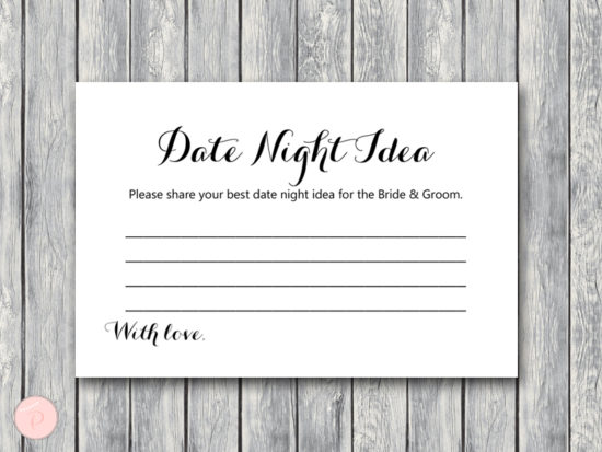 TG08-6x4-date-night-idea-card