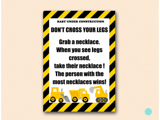 TLC20-dont-cross-your-legs-necklace-construction-baby-shower-game