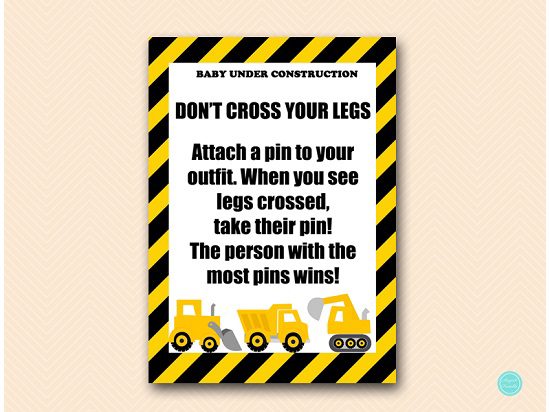 TLC20-dont-cross-your-legs-pin-construction-baby-shower-game