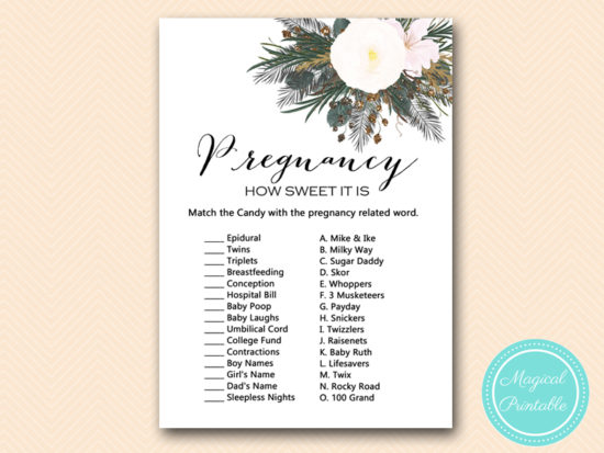 TLC437-how-sweet-it-is-vintage-white-flower-baby-shower-game
