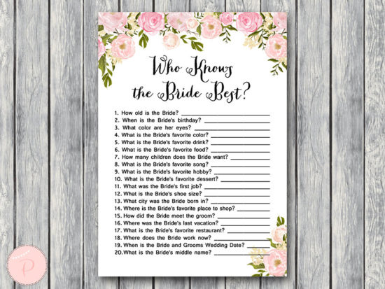 WD67-peonies-How well do you know the Bride game