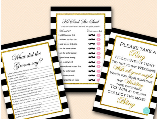 black-and-gold-bridal-shower-game-printable-bs442