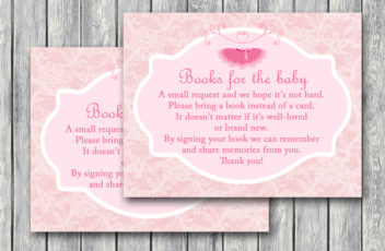 books for the baby tutu baby shower ballerina 2