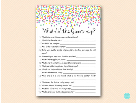 bs447-what-did-the-groom-say-usa-sprinkle-confetti-bridal-shower-game