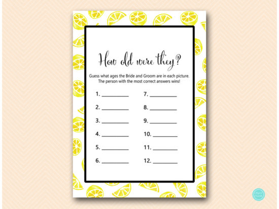 bs455-how-old-were-they-a-summer-lemon-bridal-shower-game