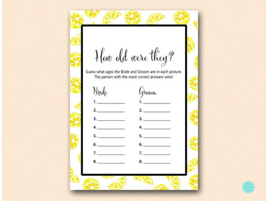 bs455-how-old-were-they-b-summer-lemon-bridal-shower-game