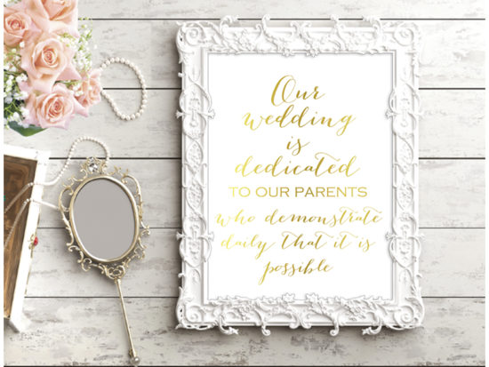 sn38-sign-wedding-is-dedicated-parents-gold-chic-wedding-sign