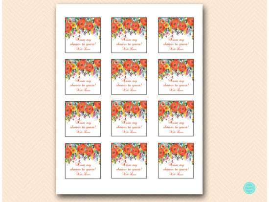 sn451-square-my-shower-to-yours-fall-in-love-bridal-shower-autumn-favors