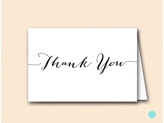 tg00-thank-you-card-foldable-5x7-chic-favors