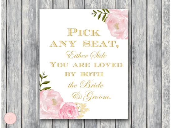tg09-pick-any-seat-pink-gold-peonies-wedding-decoration-sign