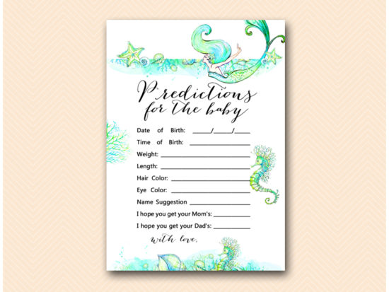 tlc446-prediction-for-baby-mermaid-baby-shower-game-under-the-sea