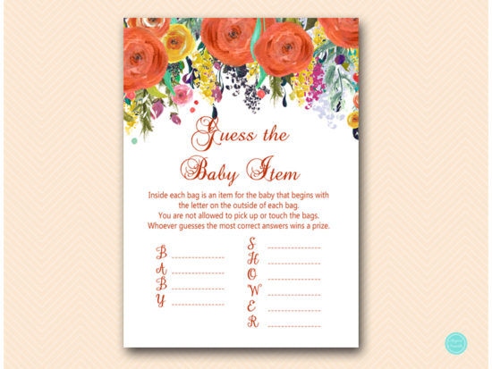 tlc451-guess-baby-items-autumn-fall-baby-shower-game