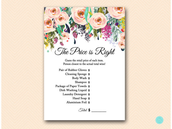 bs436-price-is-right-blush-pink-bridal-shower-game