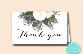 sn437-label-tentstyle-6x5-white-bridal-shower-thank-you-card-placecard