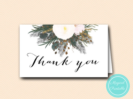 sn437-label-tentstyle-6x5-white-bridal-shower-thank-you-card-placecard