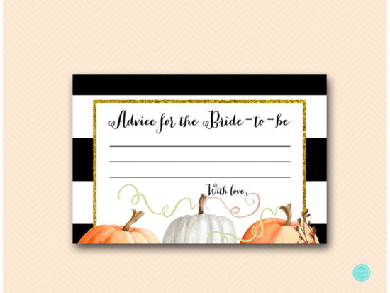bs463-advice-for-bride-fall-bridal-shower-autumn-pumpkin