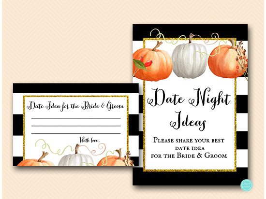 bs463-date-night-sign-fall-bridal-shower-autumn-pumpkin