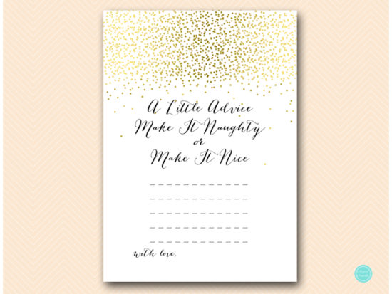bs472-advice-nice-or-naughty-gold-bridal-shower-games