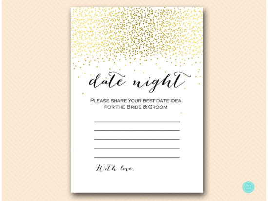 bs472-date-night-card-gold-bridal-shower-games
