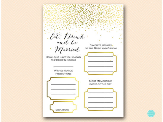 bs472-eat-drink-be-married-gold-bridal-shower-games