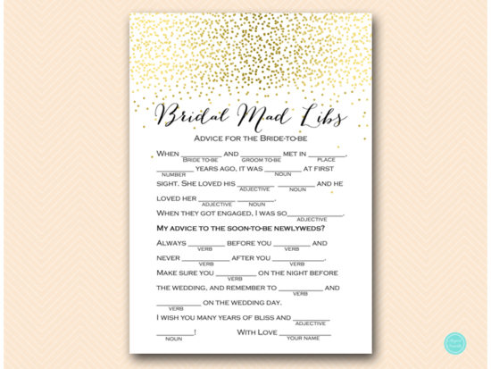 bs472-mad-libs-advice-for-bride-gold-bridal-shower-games
