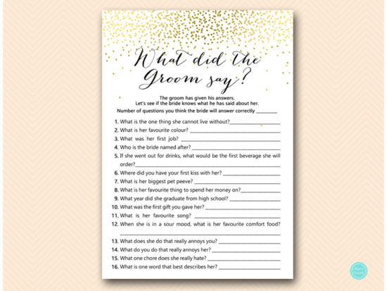 bs472-what-did-the-groom-say-aust-gold-bridal-shower-games
