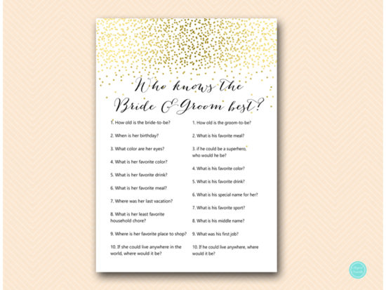 bs472-who-knows-bride-and-groom-best-gold-bridal-shower-game