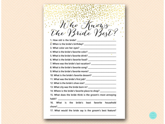 bs472-who-knows-bride-best-usa-gold-bridal-shower-games