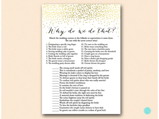bs472-why-do-we-do-that-gold-bridal-shower-games