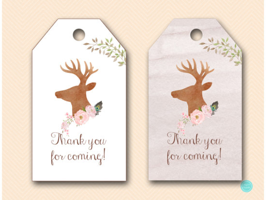 sn461-favor-tags-rustic-woodland-decoration-labels-thank-you