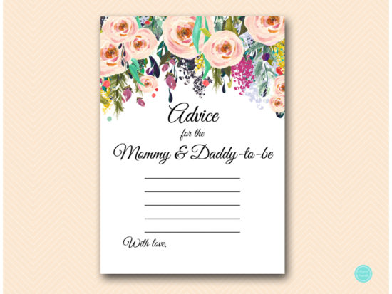 tlc436-advice-for-mommy-and-daddy-blush-pink-baby-shower-game