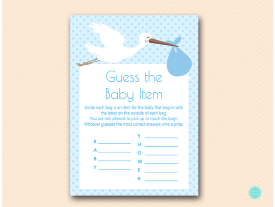 tlc458b-guess-the-baby-item-blue-boy-stork-baby-shower-game