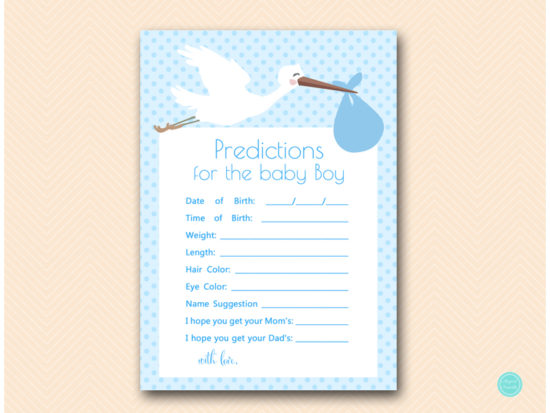tlc458b-prediction-for-baby-blue-boy-stork-baby-shower-game
