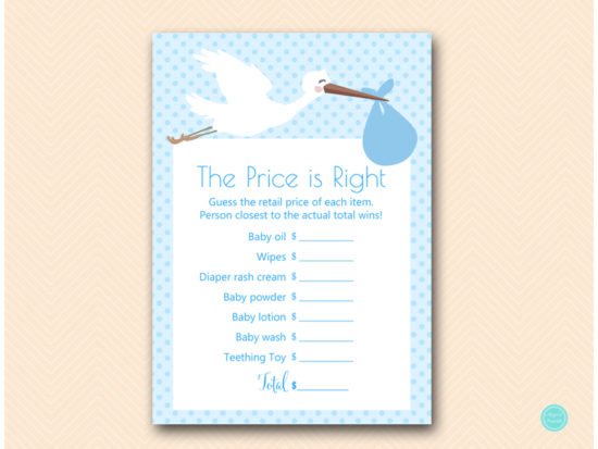 tlc458b-price-is-right-blue-boy-stork-baby-shower-game