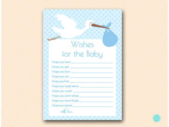 tlc458b-wishes-for-baby-blue-boy-stork-baby-shower-game