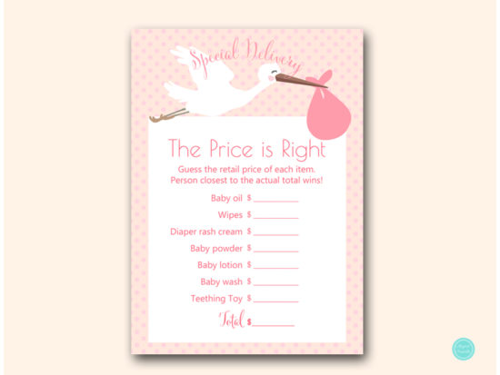 tlc458p-price-is-right-pink-girl-stork-baby-shower-game