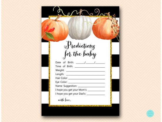 tlc463-prediction-for-baby-pumpkin-baby-shower-autumn-fall