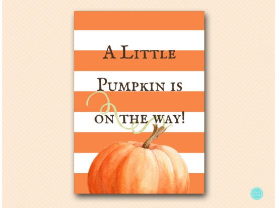 tlc463-sign-image-pumpkin-baby-shower-autumn-fall