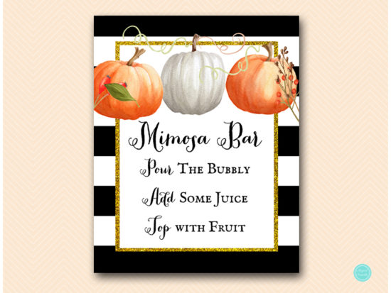 tlc463-sign-mimosa-bar-pumpkin-bridal-shower-autumn-fall