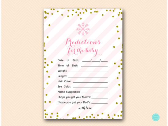 tlc464-prediction-for-baby-pink-gold-winter-baby-shower-game