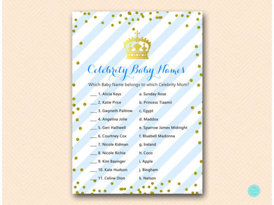 tlc467-celebrity-baby-names-royal-prince-baby-shower-game