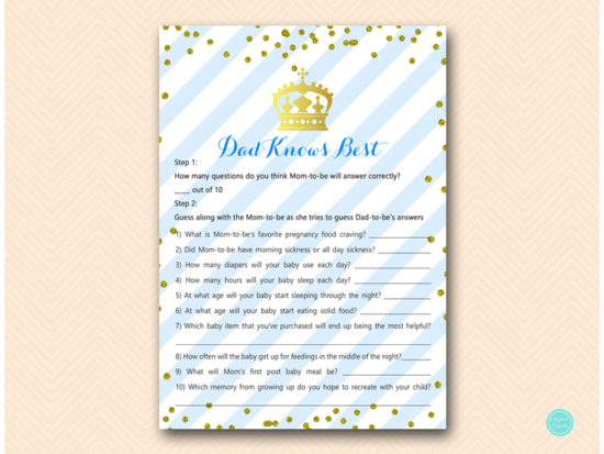 tlc467-dad-knows-best-royal-prince-baby-shower-game