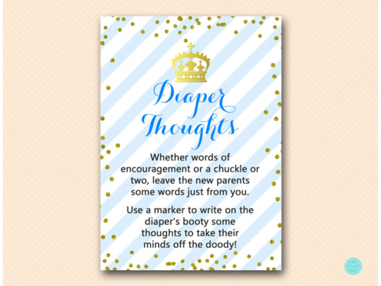 tlc467-diaper-thoughts-royal-prince-baby-shower-game
