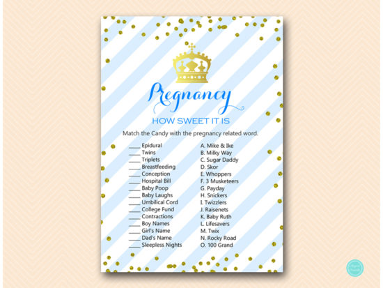 tlc467-how-sweet-it-is-royal-prince-baby-shower-game