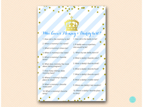 tlc467-who-knows-mommy-daddy-best-royal-prince-baby-shower-game
