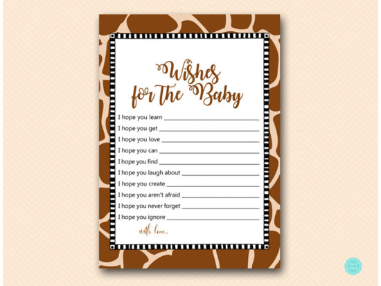 tlc469g-wishes-for-baby-card-jungle-giraffe-baby-shower