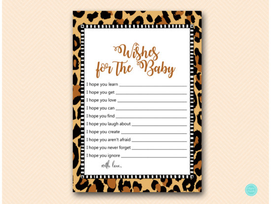 tlc469l-wishes-for-baby-card-jungle-safari-baby-shower-game